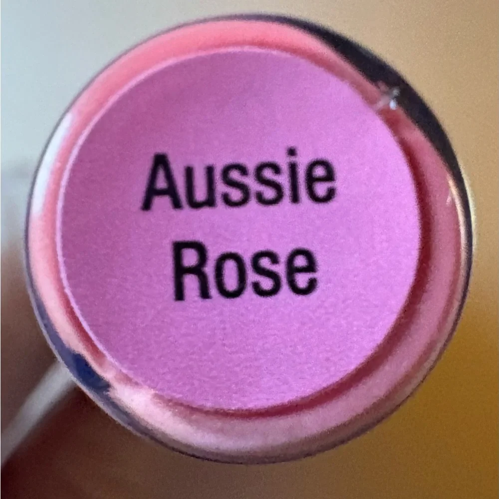 LipSense Vibrant Lip Color Collection - Picture 3 of 8